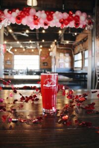 LMBC BEER REVIEW – Turn The Paige