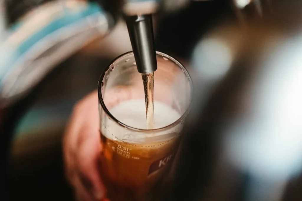 What Is Sour Beer? | Fermentation Process, Types, and Popular Beers