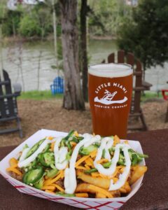 Discovering Bock Beer: A Rich Tradition Brewed for Taste