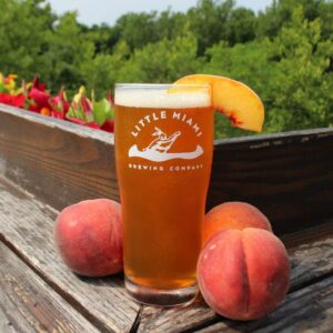 The Ultimate Wheat Beer Guide: Everything You Need to Know About This Classic Brew