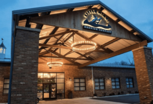 How to Throw an Unforgettable Party in Cincinnati