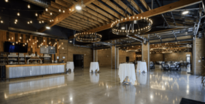 The Importance of Corporate Meetings for Team Building and Company Success