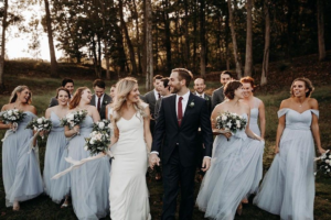 Marriage Venues That Make Your Special Day Unforgettable