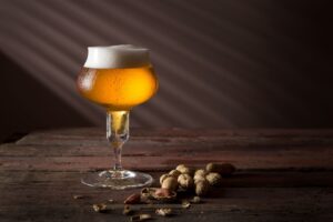 Why Belgian Beer Delights Cincinnati Beer Lovers Everywhere
