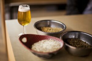 10 Reasons Why Craft Beer Should Be on Your Radar This Year