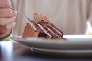 How to Pair Craft Beer with Desserts: A Sweet and Hoppy Experience