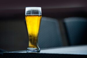How to Taste and Enjoy Different Beer Styles Like a Pro
