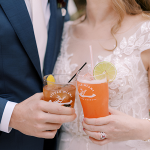 Cheers to Forever: Your Ultimate Cincinnati Wedding Planning Checklist