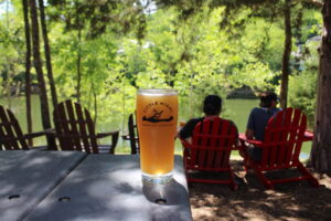 How to Plan a Cincinnati Brewery Crawl – Start (or Finish) in Milford