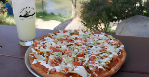 Breweries Near Cincinnati: Why Milford’s Riverside Taprooms Shine