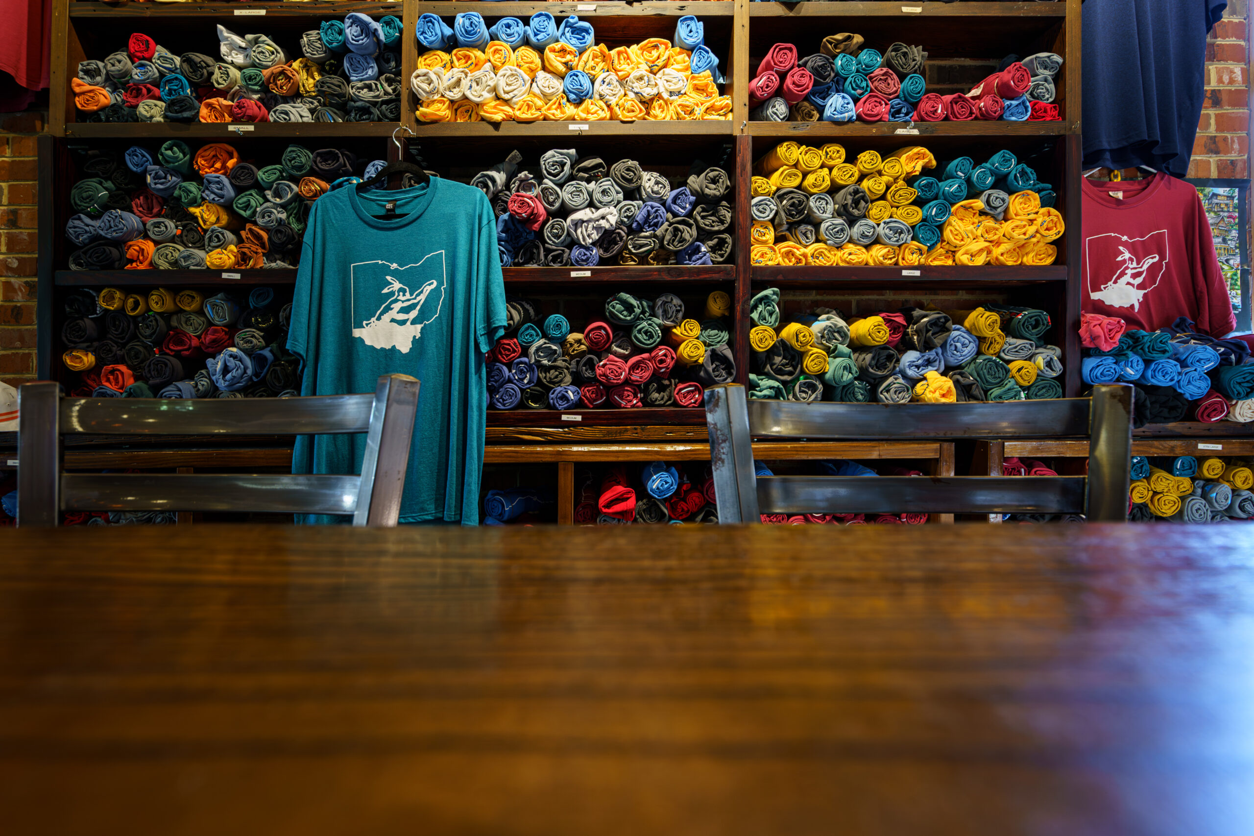 b179b5ad1fe3e90737cb2a3a5f4e519bcee50da9