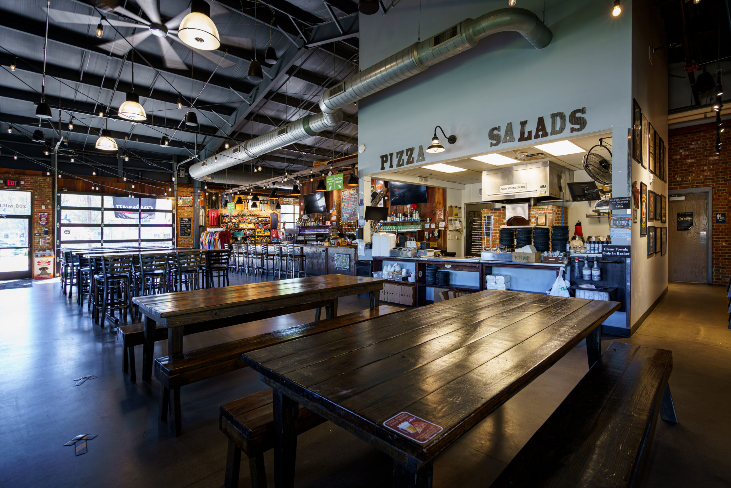 c07816201d49671578fee7921f6e018f690a6e53