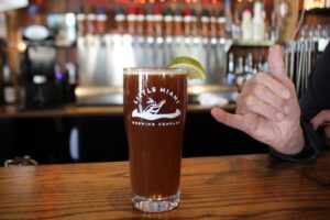 Beer for Beginners: How to Find the Perfect Style for Your Taste