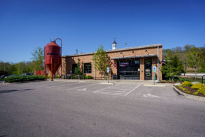 How to Find the Best Microbrewery Near You: A Local’s Quick Guide